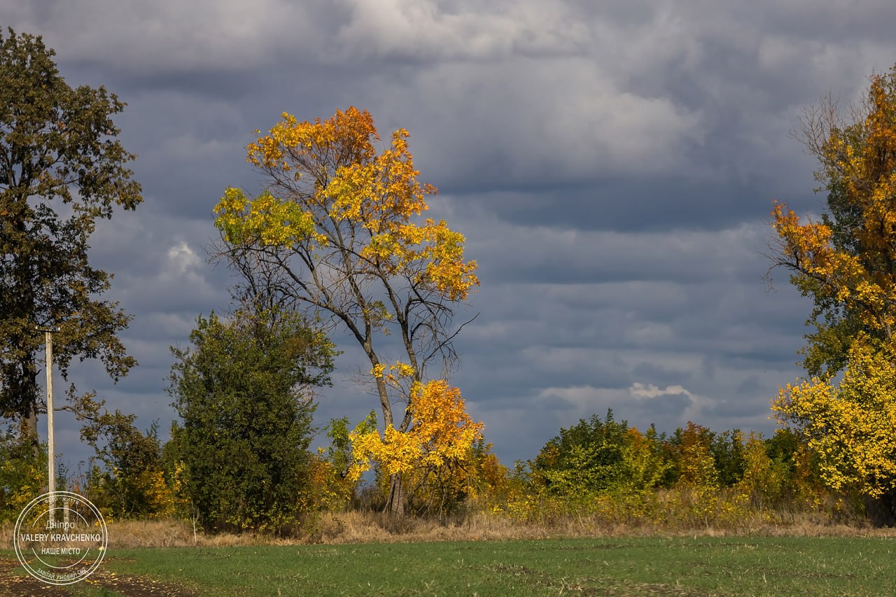 Нічні вибухи у Дніпрі: актуальна ситуація у місті