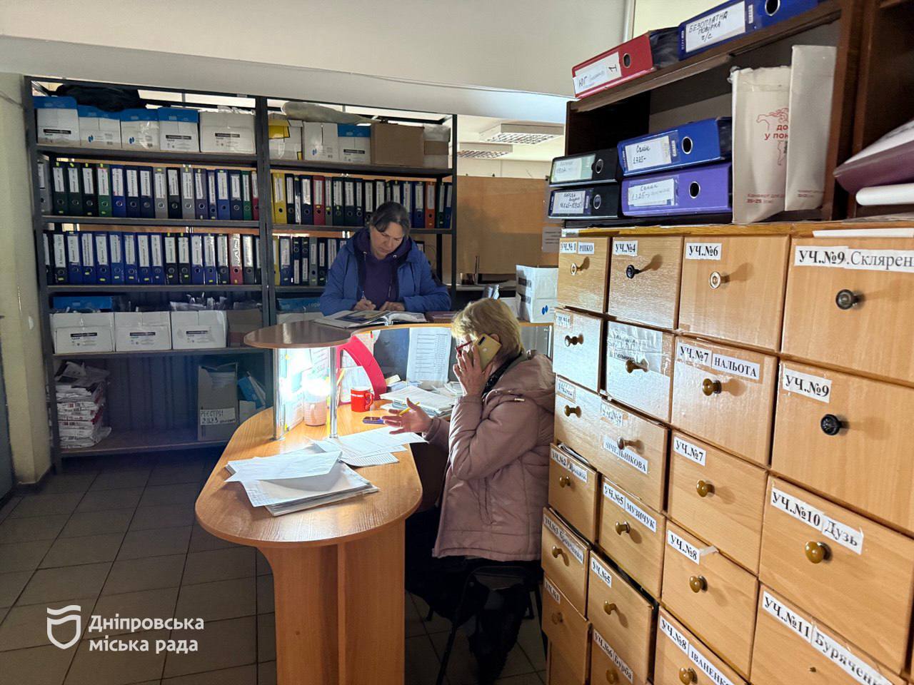 На Дніпрі борги за воду перевищують мільярд: заклик до споживачів