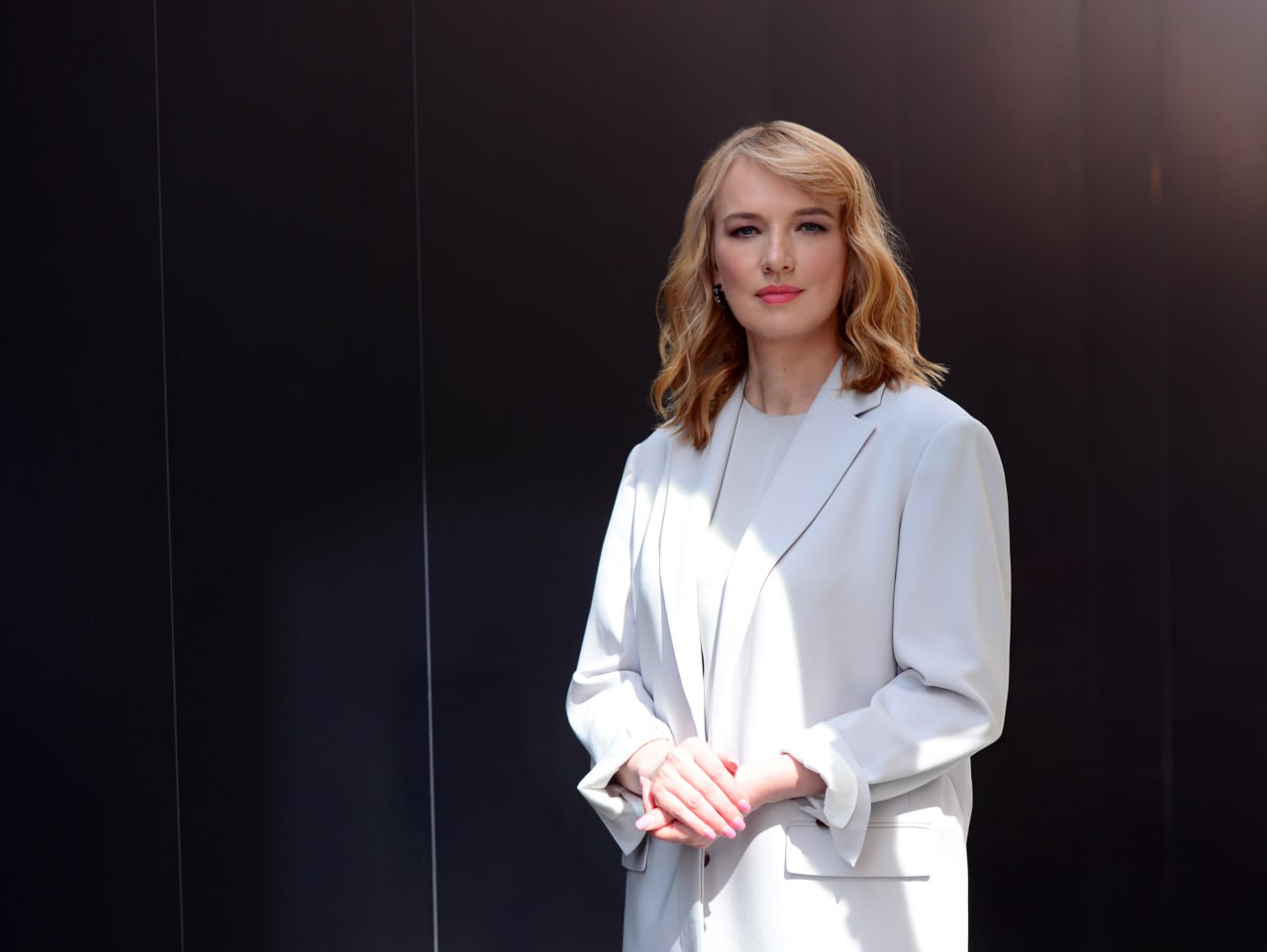 Нові програми допомоги батькам від держави: єЯсла та єСадок