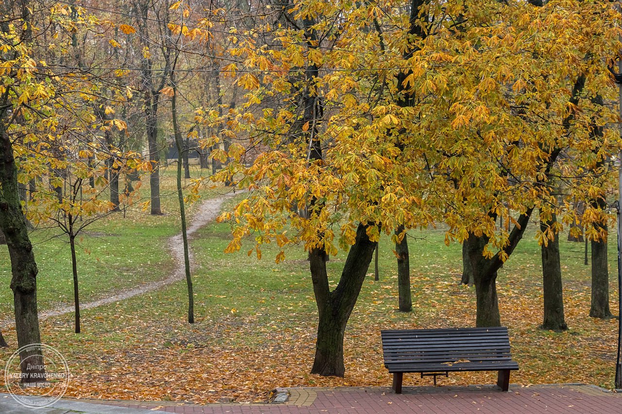 Дніпро ніч пройшла спокійно: Інформація про нічні повітряні тривоги