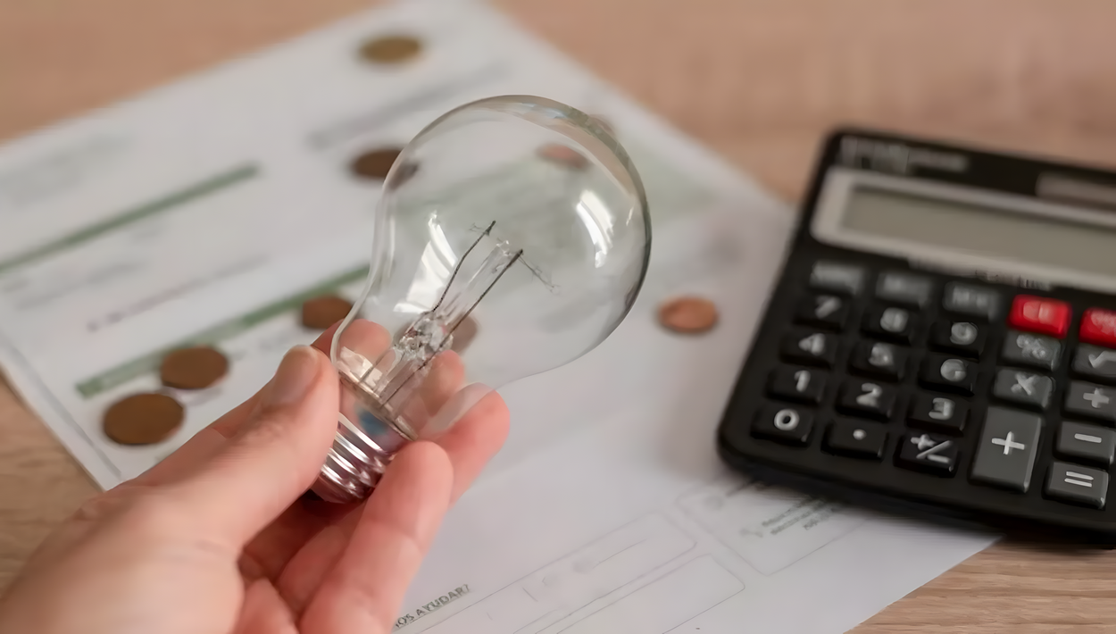 ДТЕК нагадує про важливість своєчасної передачі показань лічильника