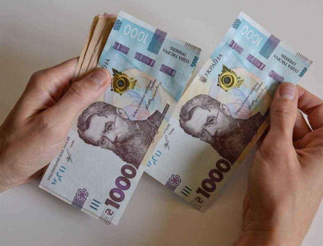 Mercy Corps розширює підтримку аграріїв в Україні