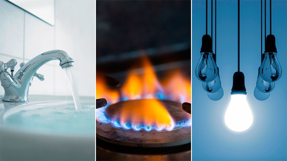 Аварії у Дніпрі: де сьогодні без світла, води та газу