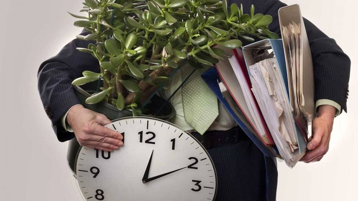 Моніторинг соцмереж роботодавцями: що говорять юристи