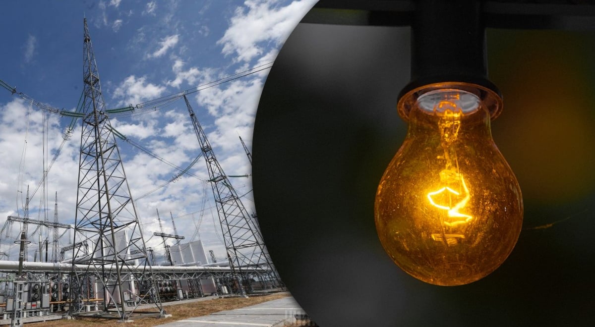 Через атаки на енергооб'єкти без світла залишилися частини кількох областей