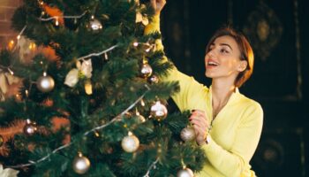 Традиції та забобони: що не робити в новорічну ніч 2026