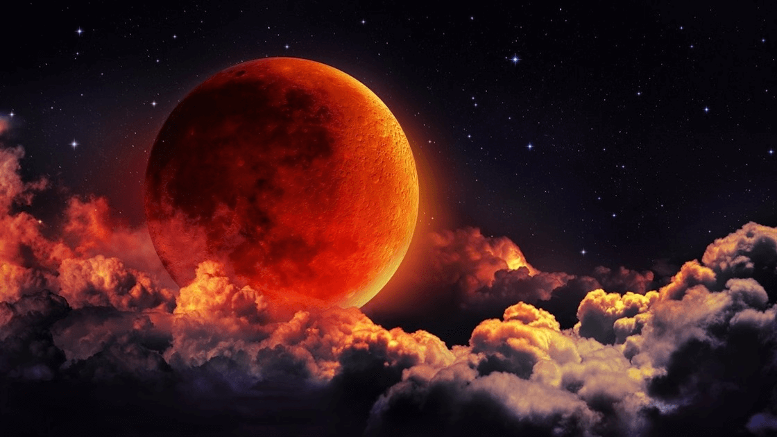 Повний Місяць у грудні 2025: рекомендації астрологів