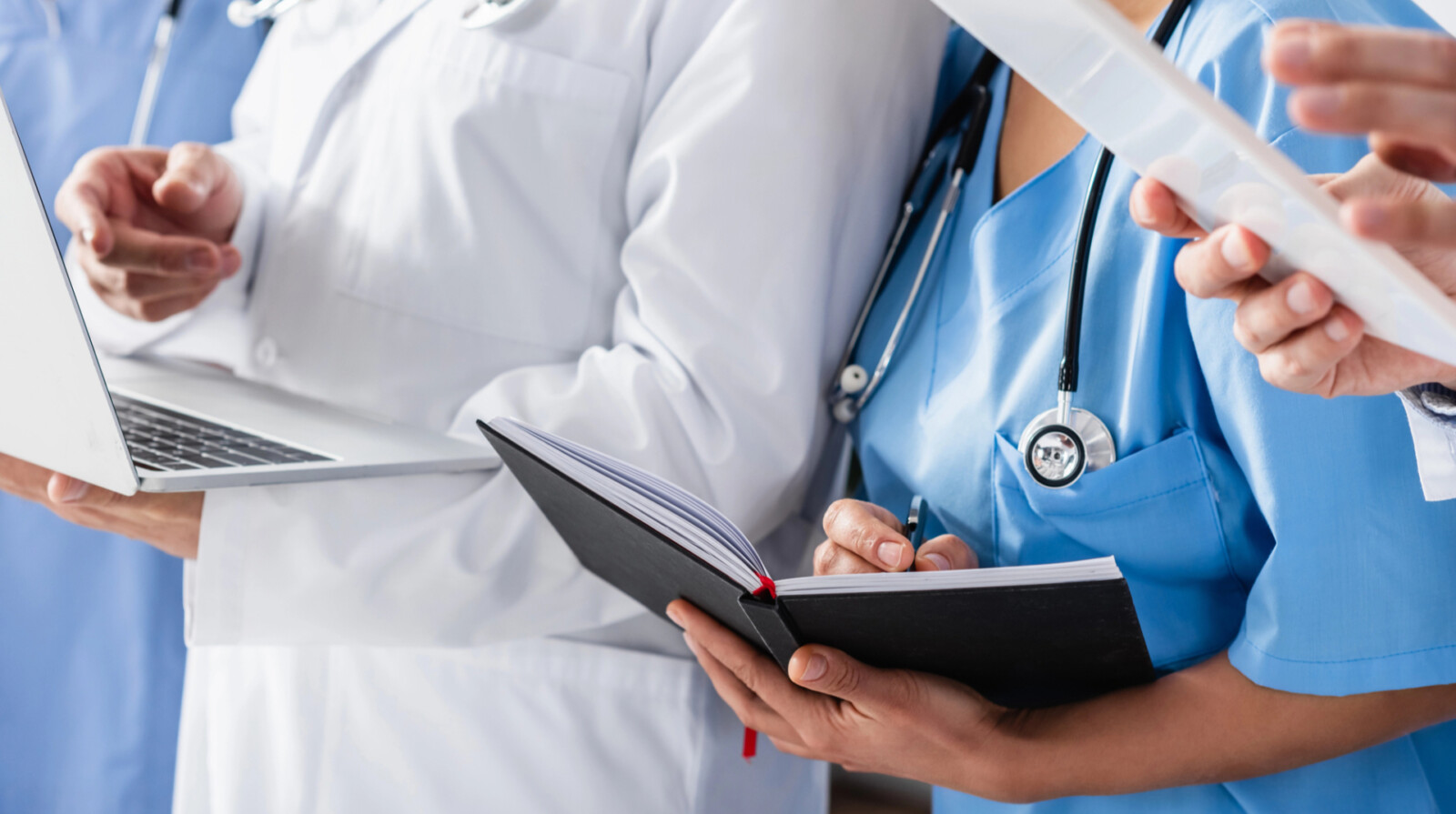 Нові правила оцінки інвалідності в Україні: важливі зміни з 2026 року