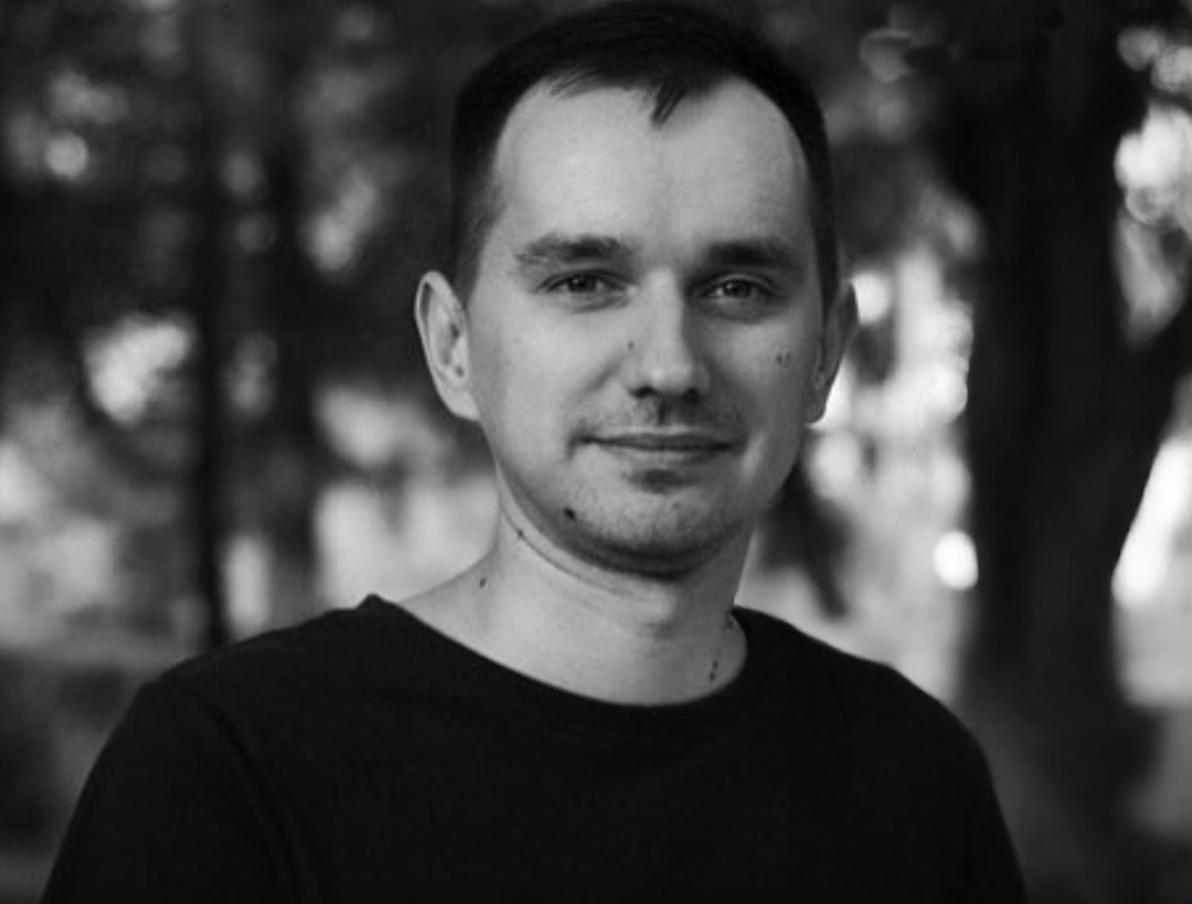 Трагедія в амбулаторії: загинув лікар під час обстрілу