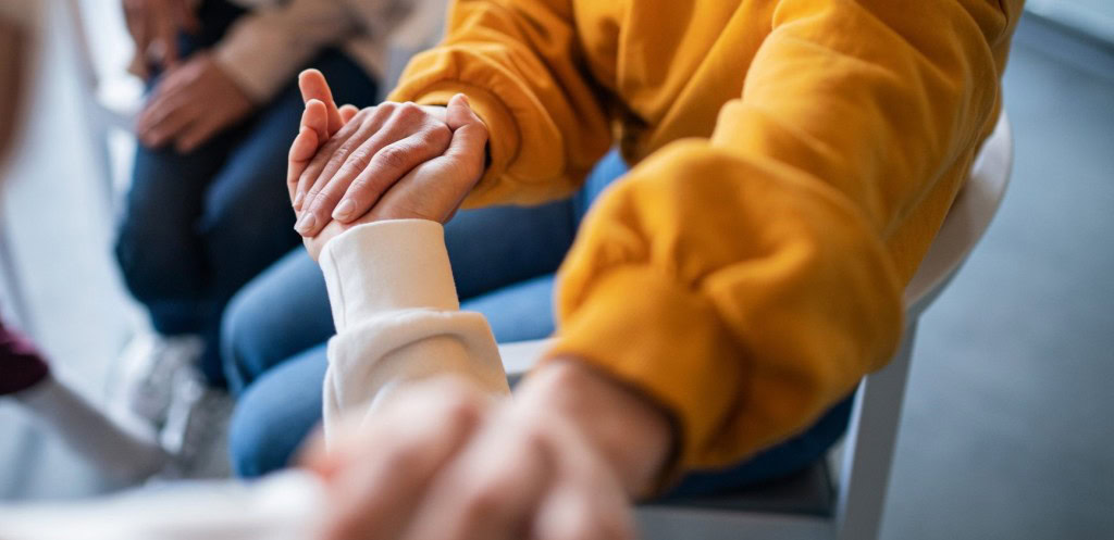 У Дніпрі відкриється Центр психосоціальної підтримки для постраждалих через війну