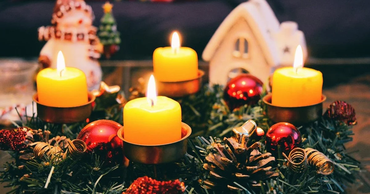 Різдво Христове: найглибші традиції та прикмети свята