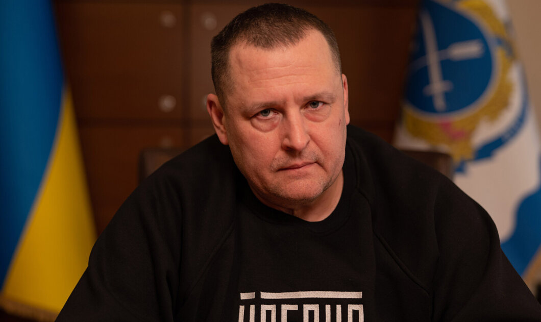 Річний звіт Бориса Філатова: де переглянути і як поставити запитання