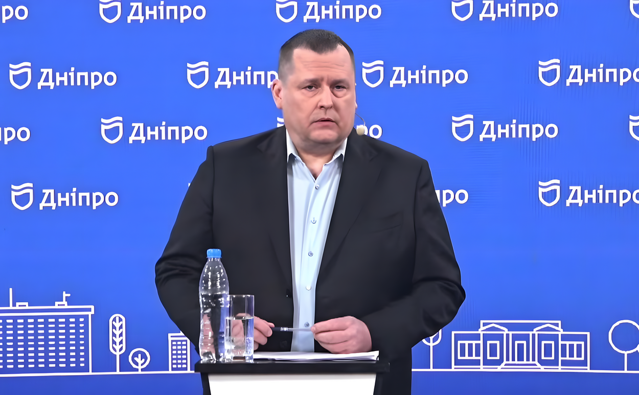 У Дніпрі відкрито унікальний центр для переселенців поважного віку