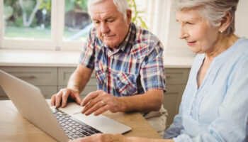 Нові правила виходу на пенсію у 2026: що зміниться?