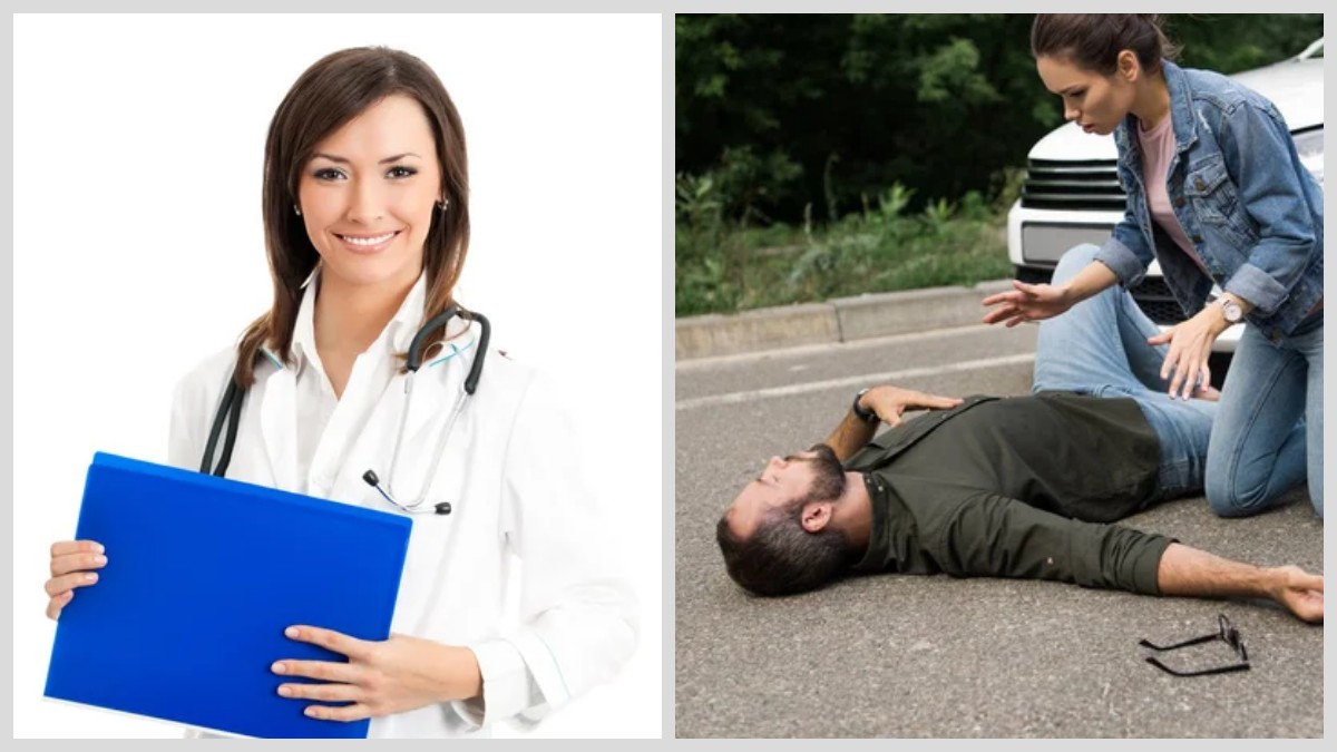 Шахрайка, що обманула батьків на майже 500 тис. грн, засуджена у Дніпрі