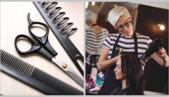 Розвінчуємо міфи про догляд за волоссям: поради від перукарів Дніпра