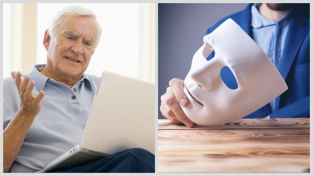 У Дніпрі пенсіонера обдурили на ремонті ноутбука: суд визначив компенсацію