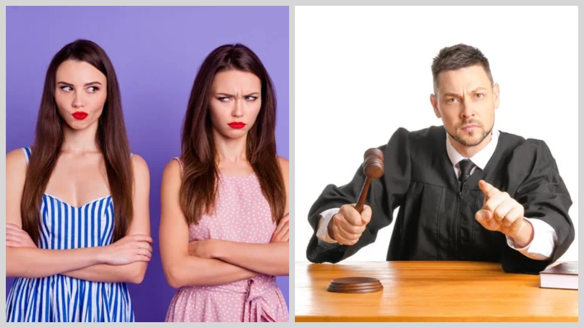 Конфлікт за метри: У Дніпрі жінка виселила сусідку, щоб заселити родину