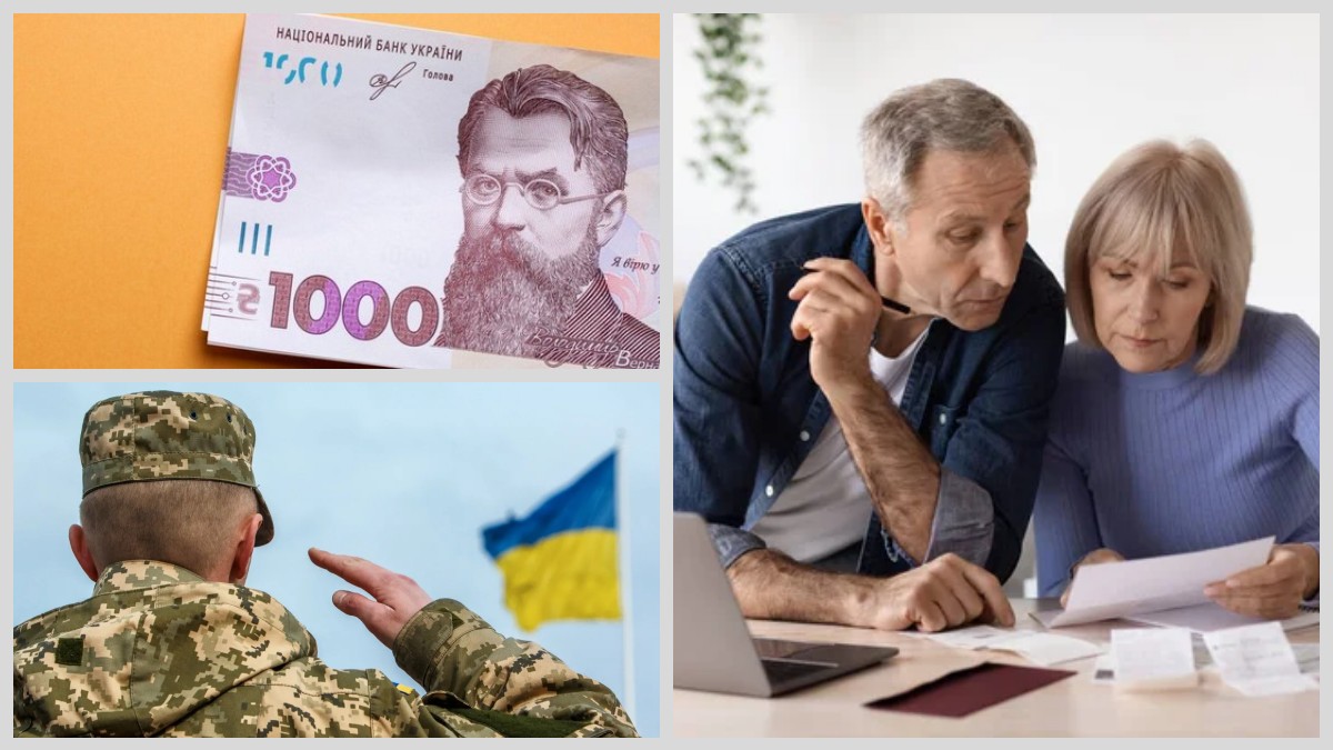 Зміни в грудні: підтримка та новації для дніпрян