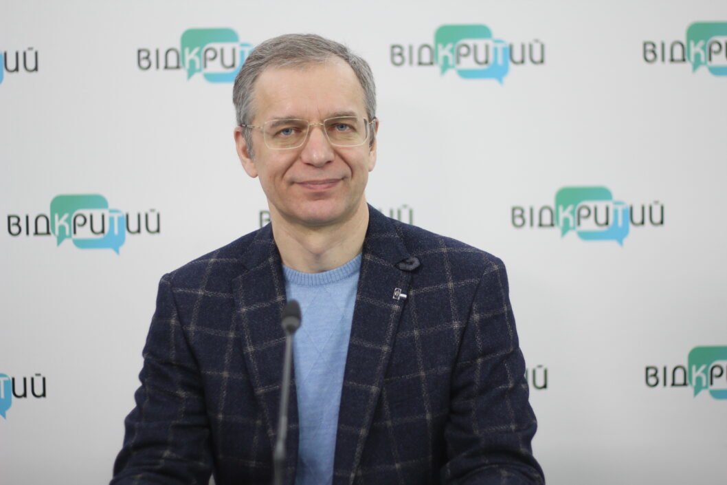 Незаконні виплати у ДНУ: аудит виявив порушення на 3 млн грн