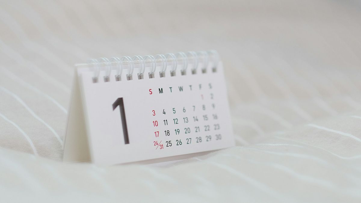 Україна запроваджує нове свято: День програміста