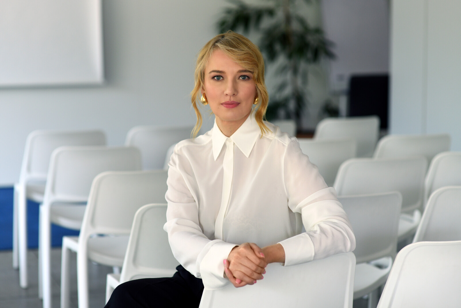 Розвиток охорони здоров’я у 2026: великі інвестиції у медицину