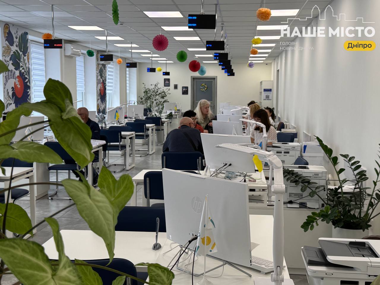 У 2026 році підвищать пенсії: хто з пенсіонерів отримає додаткові виплати