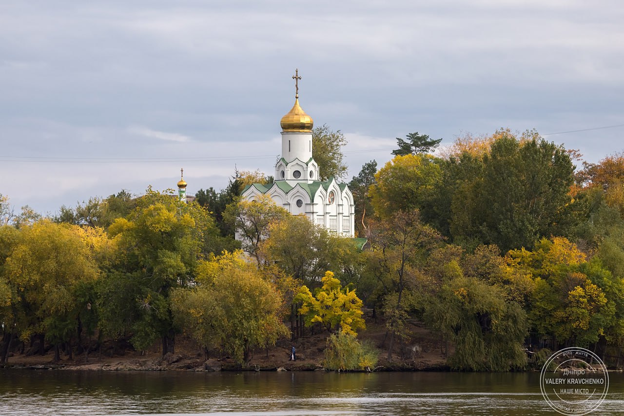 Нічний вибух у Дніпрі: ситуація станом на ранок