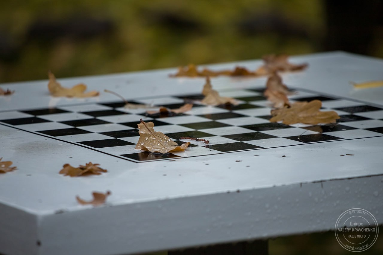 Церковне свято 3 грудня: особливості дня Софонії