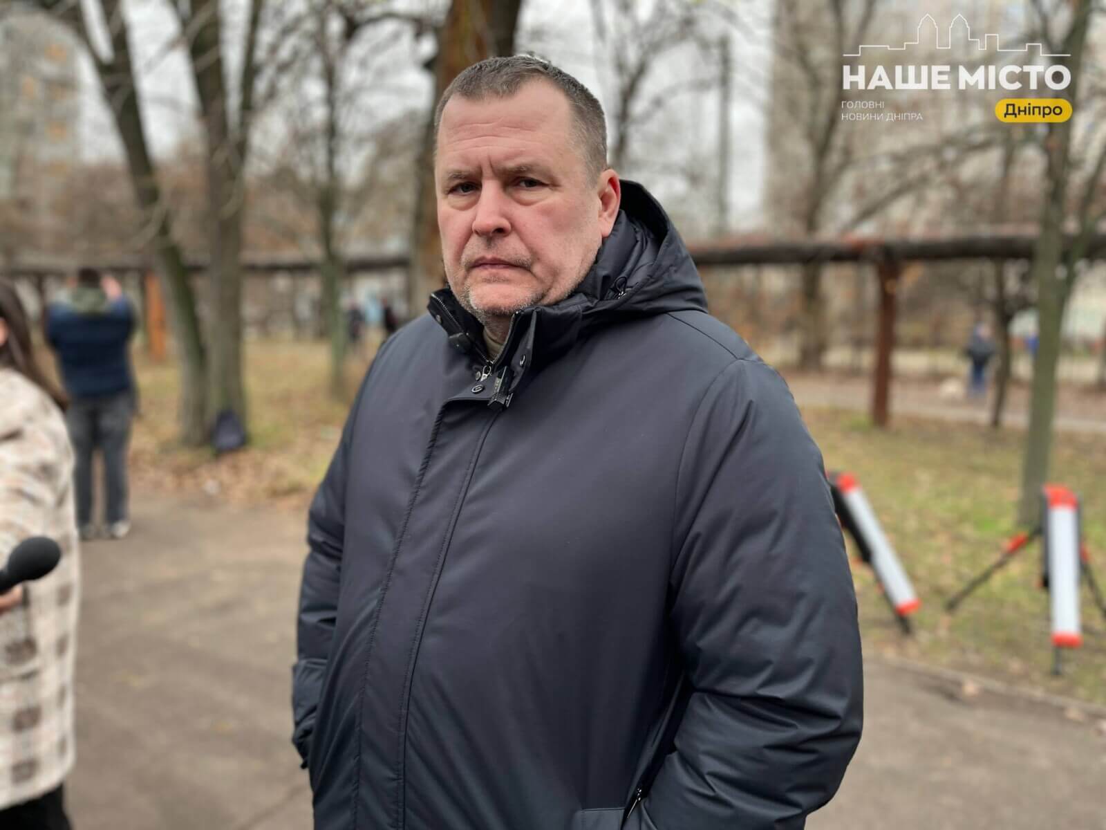 Трагічний ранок у Дніпрі: потужний удар по місту