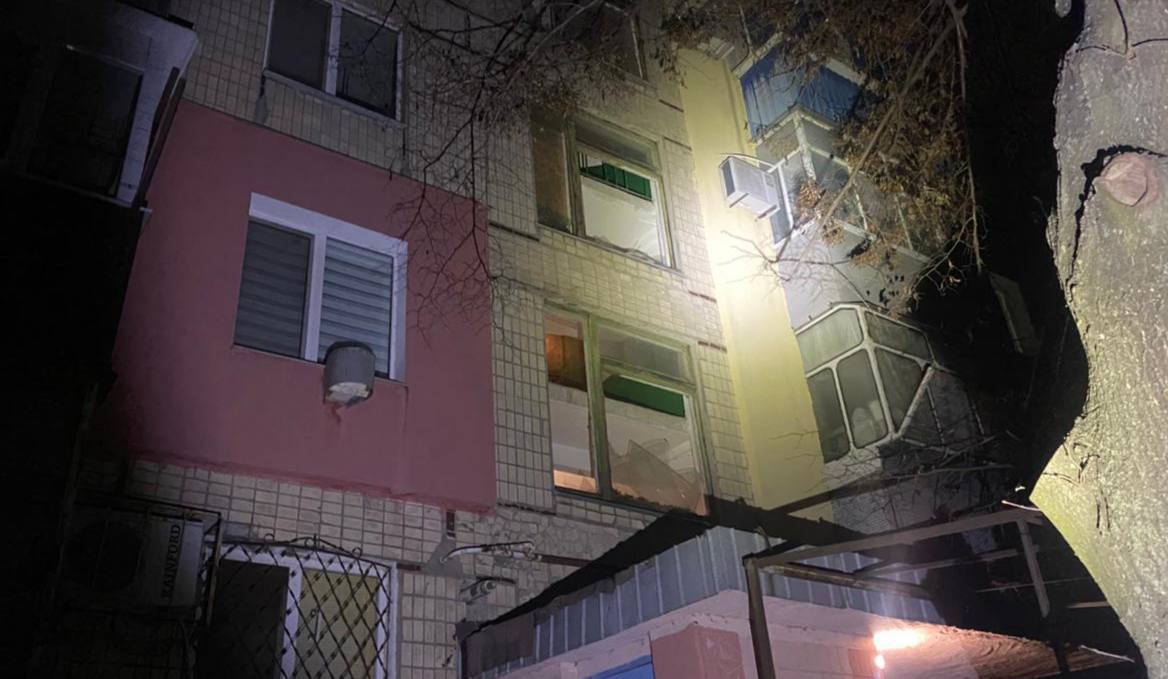 Трагедія на Дніпропетровщині: від атаки дронів загинув 12-річний хлопчик