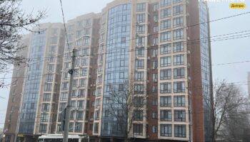 Як приватизувати квартиру у Дніпрі: повний гід