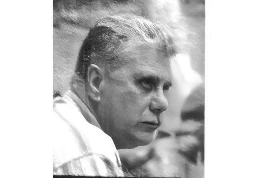 У Дніпрі помер відомий архітектор Сергій Таран