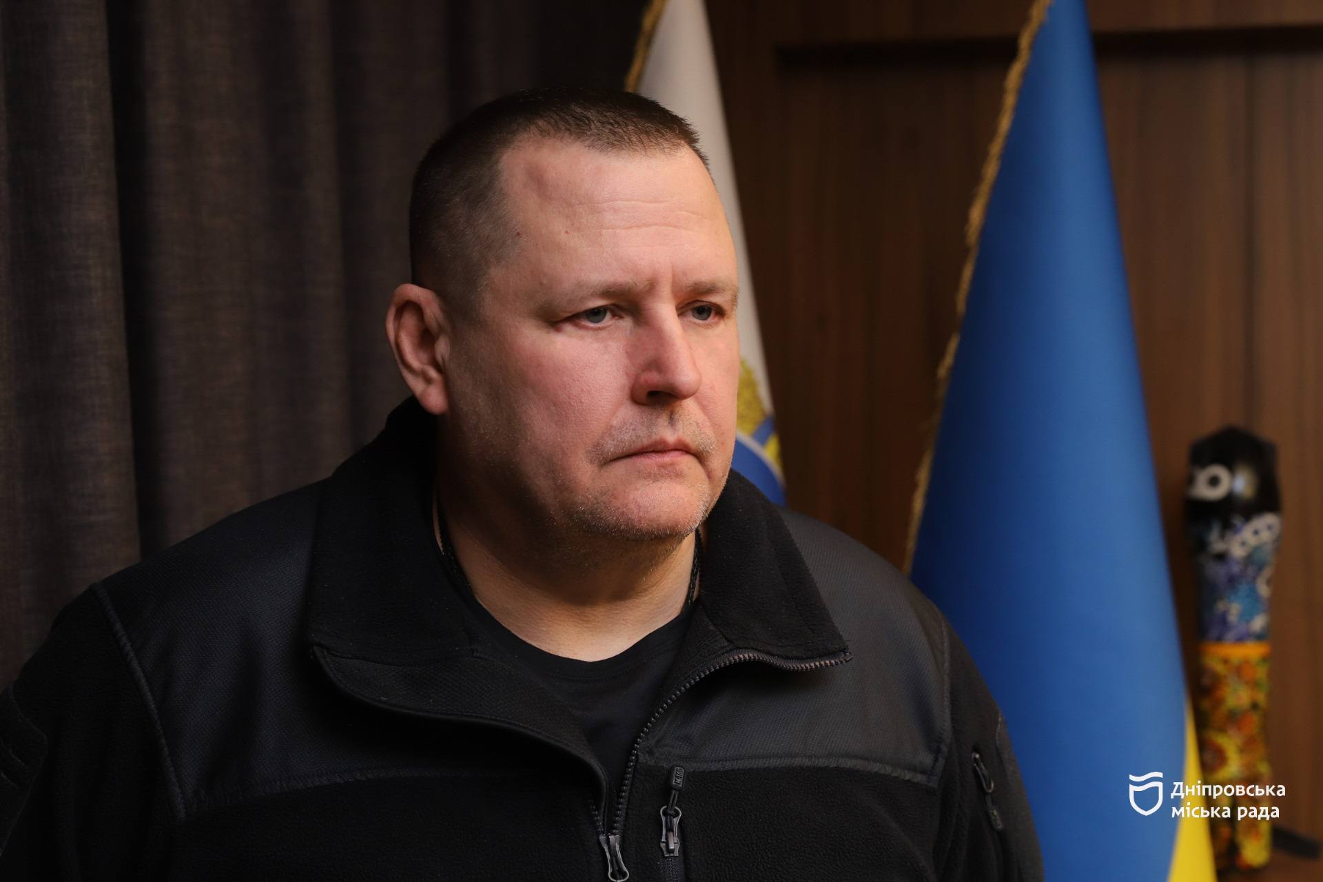 У Дніпрі освітяни отримають традиційну зимову премію