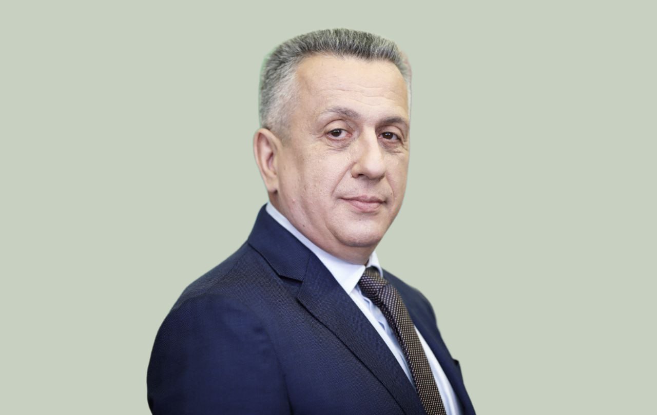 Укртелеком у Дніпрі: Забезпечуємо зв'язок попри військові виклики