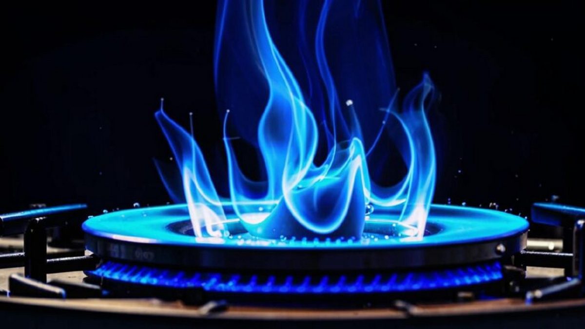 Спростування чуток про «четверту платіжку» від дніпровської «Газмережі»