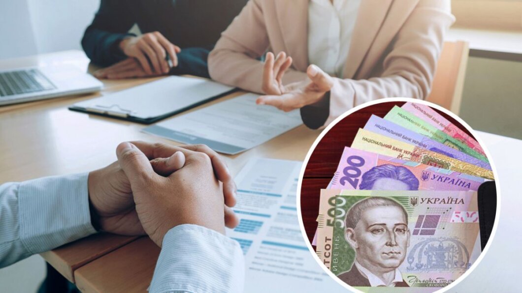 Зміни в субсидіях для українців з 1 січня 2026 року