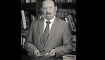 Дніпро прощається з видатним лікарем-кардіологом Володимиром Коваленком