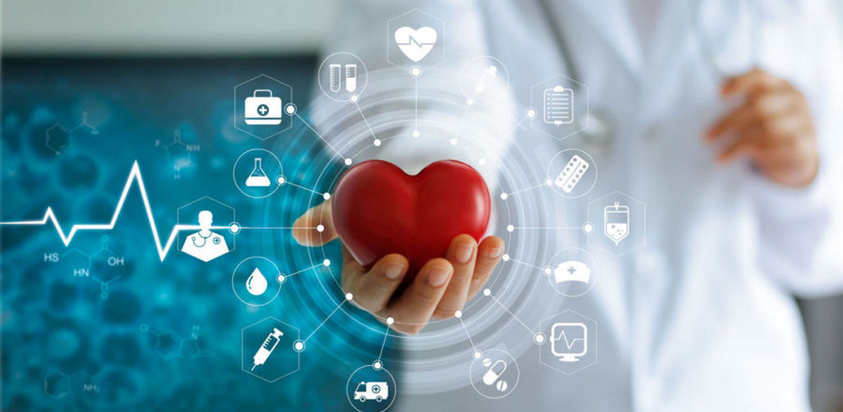 Консультації кардіологів у Дніпрі: вартість та доступність