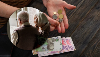 Пенсіонери з сіл звільнені від сплати за комуналку у 2026