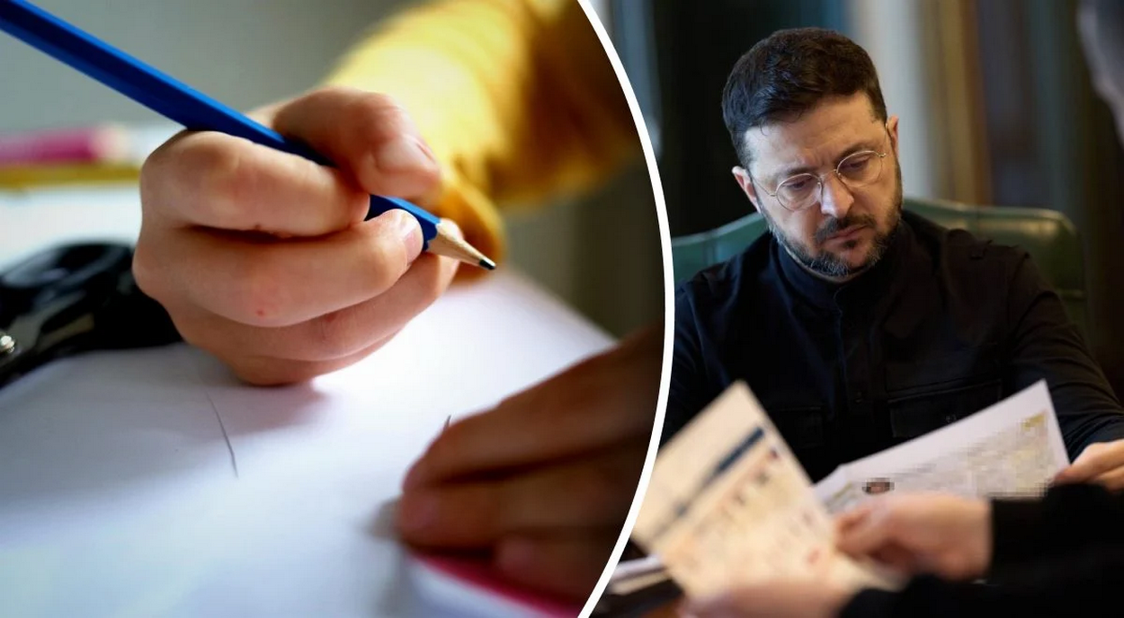 Можливе дистанційне навчання у школах України: енергетична криза може вплинути