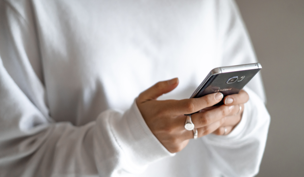 Увага: зростання онлайн-шахрайств під час покупок