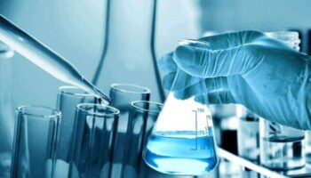 Якість води у Дніпрі та області: результати досліджень