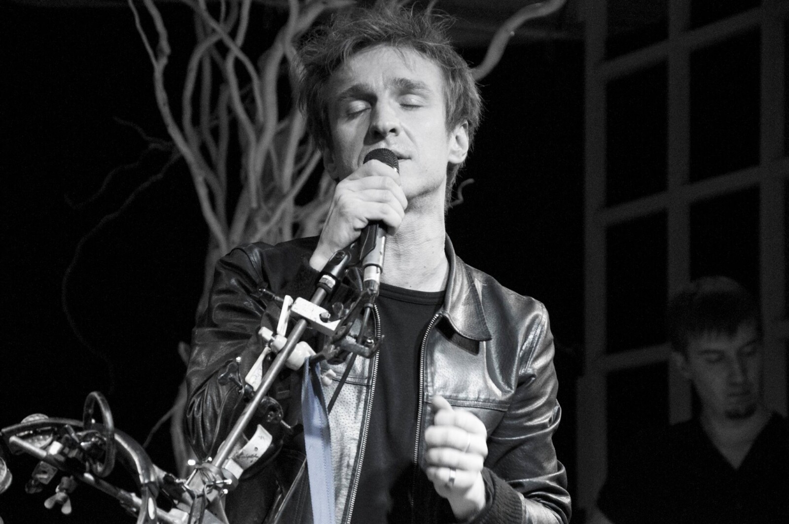 У Дніпрі помер відомий медик і музикант після поранень на війні