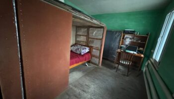 Інноваційна термокапсула з Кривого Рогу: винахід для тепла в кризових умовах