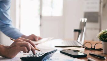 Оподаткування спадщини у 2026 році: ключові ставки та винятки