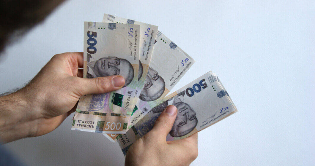 Високооплачувані вакансії в Дніпрі: до 100 тисяч гривень на місяць