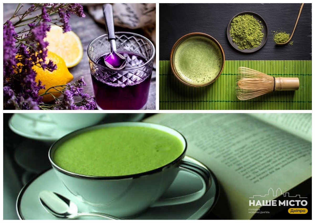 Кращі заклади Дніпра для любителів матча