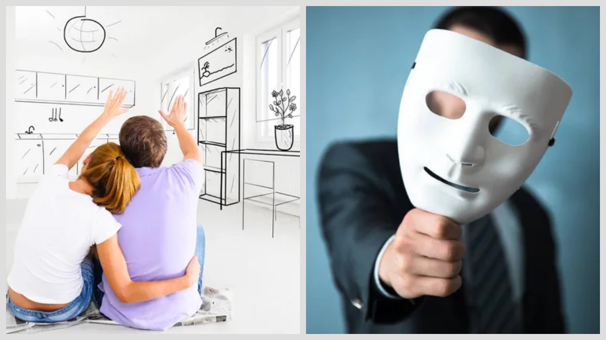 Мати подарувала сину незаконно придбану квартиру: результати суду у Дніпрі