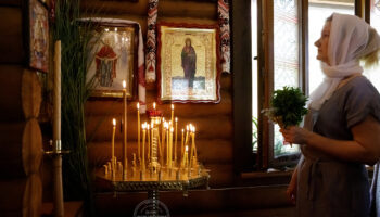 Дізнайтесь дати Великоднього посту 2026 та поради для зміни раціону